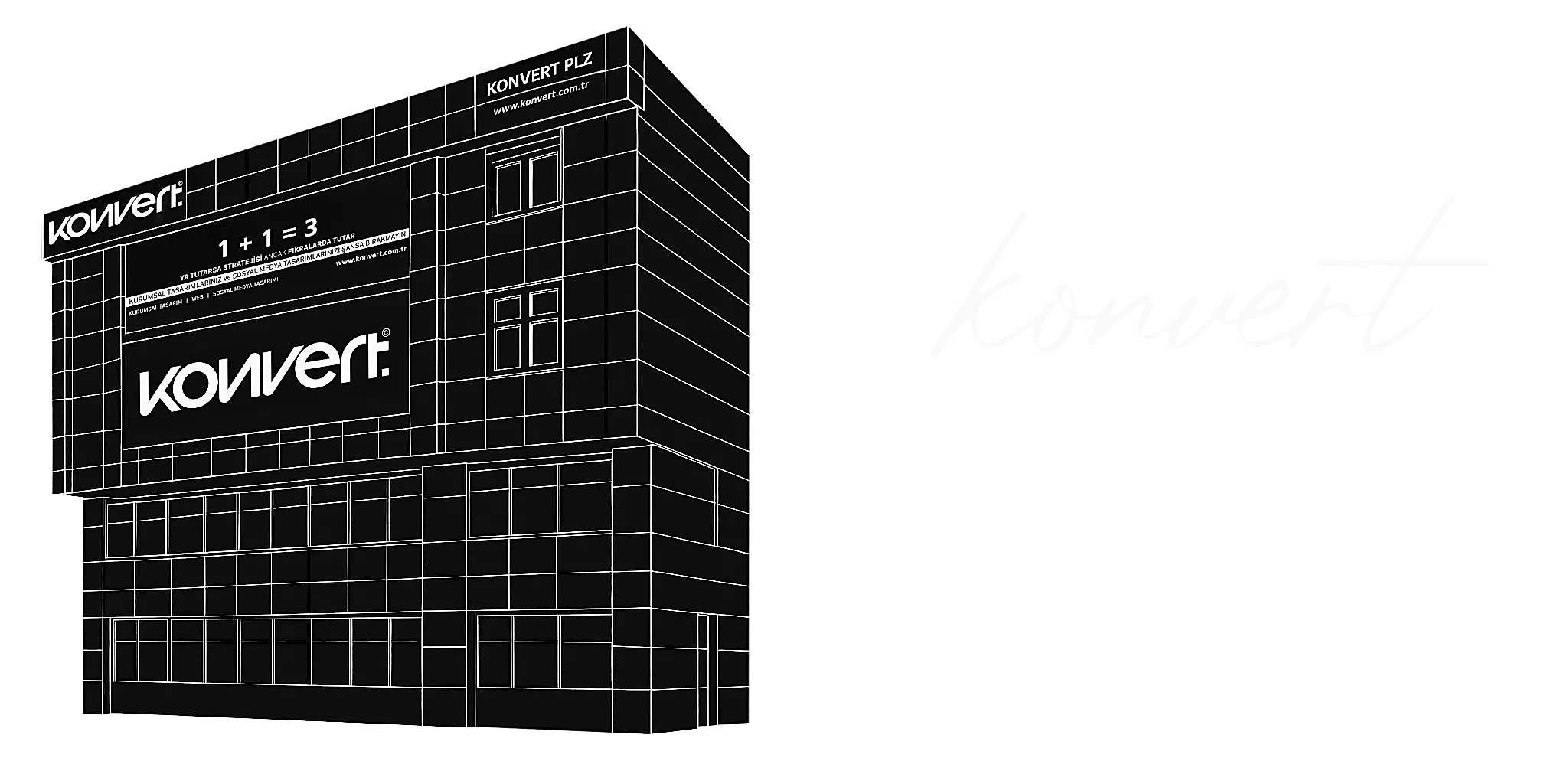 konvert-plaza-with-text