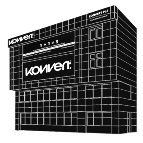 konvert-plaza-lines