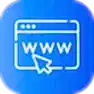 web-tasarim-icon